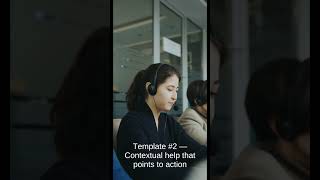 3 AI Templates to Cut SaaS Churn with Personalized Onboarding