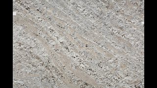 Silver Lennon Granite - Arizona Tile by Arizona Tile 17,030 views 3 years ago 1 minute, 36 seconds