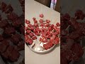 espetinho