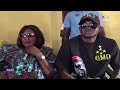 KIBARO DU 23 JUILLET 2026. ''EDITIONS GUINEE 224''