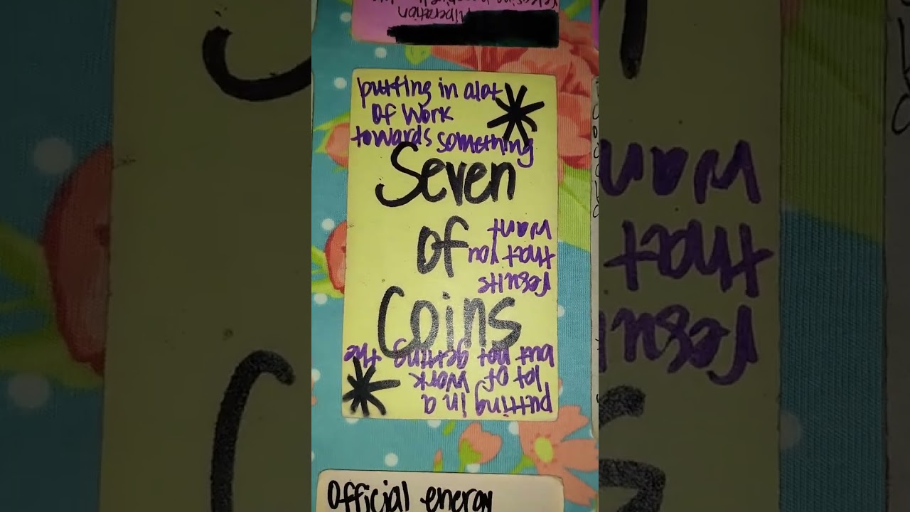 The truth has been exposed about your COPYCAT.