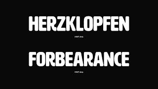 HWT Artz Font Download screenshot 3