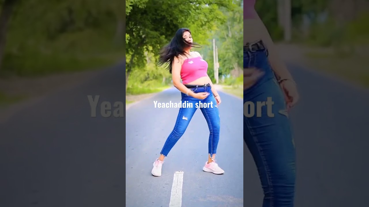 awari gaming new viral dance 