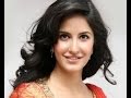Katrina Kaif's Wax Statue to Be Unveiled at Madame Tussauds in March