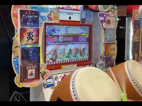 全良中の奇跡のkddddd処理