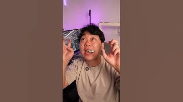 Controller vs Keyboard Gamers