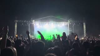 Motive x manifest- Zehir (İTÜFEST 2026)