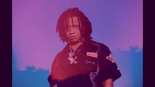 Download Lagu Trippie Redd - MP5 Download Lagu Trippie Redd - MP5
