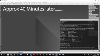 Ep22 Chapter 2 - PixInsight SubframeSelector Script, how I used it Wealth