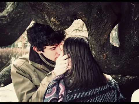 Toygar Işıklı Söz Olur