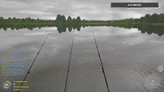 Русская рыбалка/ Russian Fishing 4 фарм на катушку