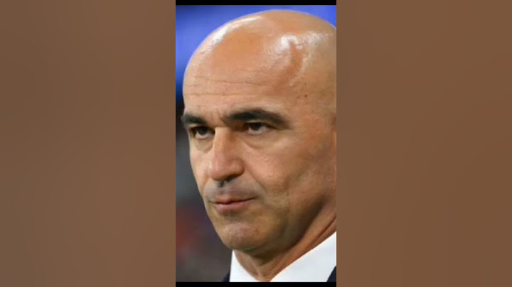 Portugal 0-0 Slovenia (AET  #portugal 3-0 #slovenia PEN) #uefaeuro2024