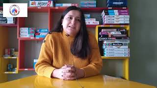 Gıda Mühendisliği Hakkında Her Şey Maaşlar, Çalışma Koşulları