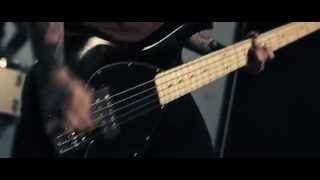 Valleta - Premonition Official Music Video