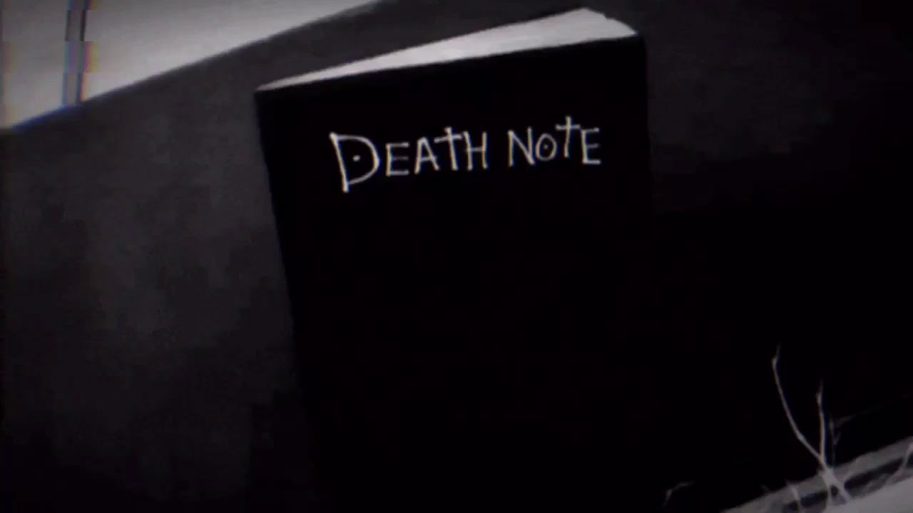 $UICIDEBOY$ & POUYA - SOUTH SIDE $UICIDE (SLOWED x REVERB)