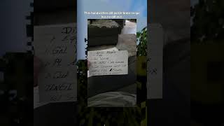 Dill Pickle Brine Recipe Has No Dill