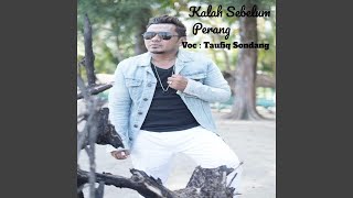 Download Lagu Kalah Sebelum Perang