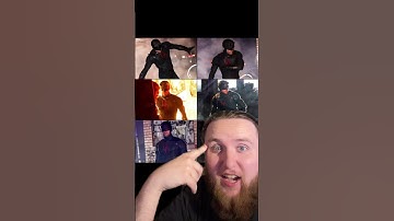 #fyp #Comicbooks #daredevil #daredevilbornagain #mattmurdock #daredevilseason3 #charliecox #mcu