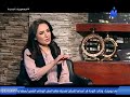 روعه فن التراث الاسواني 