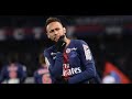 اجمل مهارات نيمار علي اغنية دورك جاي