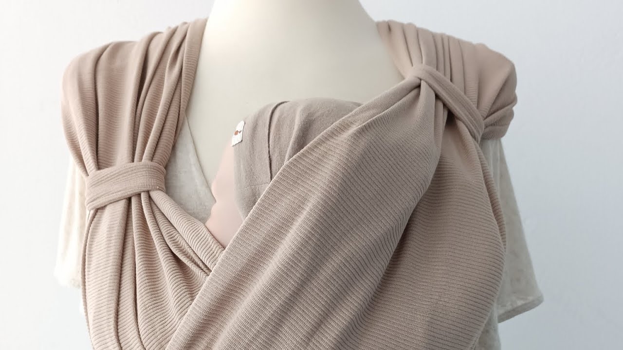 KangaSling LvCtG Tutorial YouTube