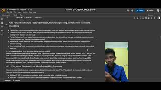 UTS DATA MINING NO A2(A,B,C,D)