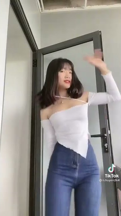 STORY WA 30 DETIK TERBARU || STORY WA TERBARU || TERBARU 2022