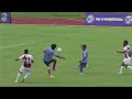 HIGHLIGHTS | Vaiala Tonga SC v Vaivase-Tai FC | OFC Men's Champions League Qualifying