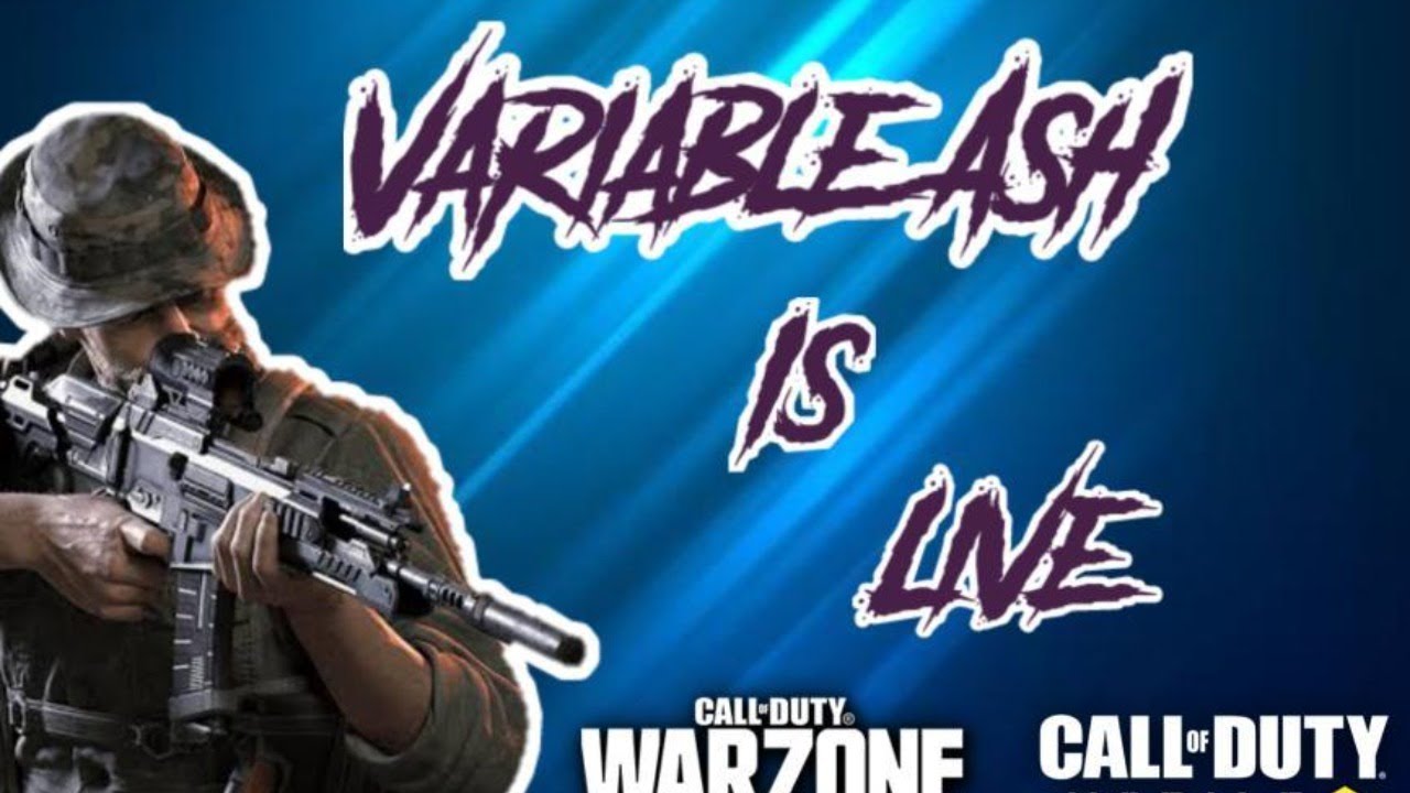 cod warzone live 🔴| cod mobile later  | Giveaway at 1270 subs | 219