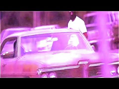 Napolian - False Memories (OFFICIAL VIDEO)