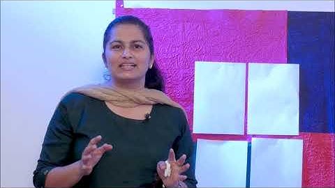 Grade 2 EVS Unit 1 More about Myself