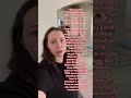 12 June 2026 new Arsen Babayan el uzec ogni tesav blocka David Hakobyane ov Garikn Mxitaryan e cnvel