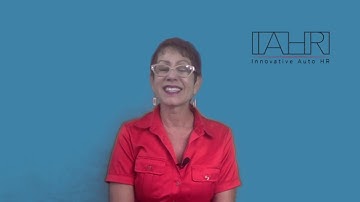 Component 2 EEO 1 Survey--Let the Sorting Begin