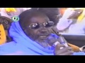 Archive Khelcom: Serigne Abdoul Hakim Mbacké ibn Serigne Bachirou