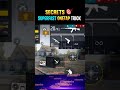 Secret onetap hadshot trick 100% working all guns 🤯 FREE FIRE #shorts