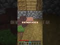 Minecraft villagers are getting smarter 55