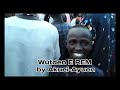 Wun E Rem By Akuei Ayuen From Nyara Adilo