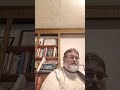 Alone Again - Dokken Cover