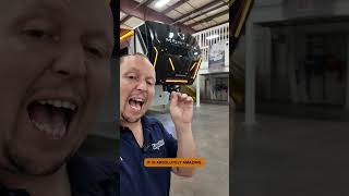 ๐ 2026 Keystone Montana High Country 391TB | 2 BEDROOM 5th Wheel!
๐ 2026 Keystone Montana High Country 391TB | 2 BEDROOM 5th Wheel!
๐ Get the BEST price on this RV (fast & no hassle):
https://www.bluecompassrv.com/campaigns/blue-bucks
Hey everyone โ welcome back to another episode of Mattโs RV Reviews!
Today we are taking a look at one of the best family fifth wheels on the marketโฆ
๐ฅ The 2026 Keystone Montana High Country 391TB โ a 2 bedroom, 2 bathroom fifth wheel designed for families, guests, or full-time living.
If youโve been looking for a fifth wheel with separate living spaces and maximum functionality, this is one you absolutely need to see.
โญ Key Specs โ Montana High Country 391TB
๐๏ธ Type: Fifth Wheel
๐ Length: ~43 ft
โ๏ธ GVWR: ~16,500+ lbs
๐๏ธ Sleeping Capacity: 6โ8+
๐๏ธ Slides: Multiple slide-outs
๐ Layout: 2 Bedrooms + 2 Bathrooms
๐ง Fresh Water: ~91 gal
๐ฟ Gray Water: ~88 gal
๐ฝ Black Tank: ~88 gal (dual)
โ๏ธ A/C: Dual / Triple A/C
๐ฅ Furnace: High capacity
๐ Service: 50 Amp
(Specs may vary by unit)
๐ฅ Why the 391TB Is a Big Deal
๐ TRUE 2 bedroom layout
๐ฟ 2 full bathrooms (huge for families!)
๐ Spacious main living area
๐ฝ Residential-style kitchen
๐งฑ Montana build quality
๐ Perfect for extended stays or full-time living
This is one of those floorplans that gives you real separation and privacy, which is hard to find in RVs.
๐๏ธ Who This RV Is Perfect For
โ๏ธ Families traveling together
โ๏ธ RVers with kids or guests
โ๏ธ Full-time RV living
โ๏ธ Buyers wanting multiple private spaces
If you need more than just a bedroom โ this is a game changer.
๐๏ธ About Montana High Country
Montana is known for:
โ๏ธ One of the #1 selling fifth wheels ever
โ๏ธ Strong reputation and resale value
โ๏ธ Wide range of floorplans
โ๏ธ Comfort + quality
The High Country line gives you that Montana experience with great value pricing.
๐ Channel Reminder
New RV reviews every other day on Mattโs RV Reviews.
๐ OFFICIAL PARTNERS & SPONSORS โ Mattโs RV Reviews
๐ Motorhome Specialist
๐ Shop Inventory
https://www.mhsrv.com
๐ด RV Mattress by Brooklyn Bedding
๐ Get 30% OFF your RV mattress
https://rvmattress.com/Matt
Use Code MATT
๐ฝ Liquified RV Toilet Treatment
๐ www.LiquifiedRV.com
๐ฆ https://amzn.to/3IJft76
โจ Liquishine โ RV Cleaning System
If youโre going to wash your RV, make sure youโre using something designed for RV finishes โ thatโs exactly why we created Liquishine.
๐ https://www.LiquishineRV.com
๐ Let Me Know
Would you want a 2 bedroom fifth wheel like this, or do you prefer a more traditional layout?
Drop your thoughts in the comments ๐
๐ Like the video
๐ Subscribe so you donโt miss the next review
๐ Search Expansion
RV reviewed in this video:
2026 Keystone Montana High Country 391TB
People also search for:
Montana High Country 391TB review
2 bedroom fifth wheel RV
Montana bunkhouse fifth wheel
Keystone Montana 391TB tour
Fifth wheel with 2 bathrooms
Family fifth wheel RV
Montana High Country specs
Best bunkhouse fifth wheel 2026
Keystone Montana review
Full time family RV ๐ 2026 Keystone Montana High Country 391TB | 2 BEDROOM 5th Wheel!