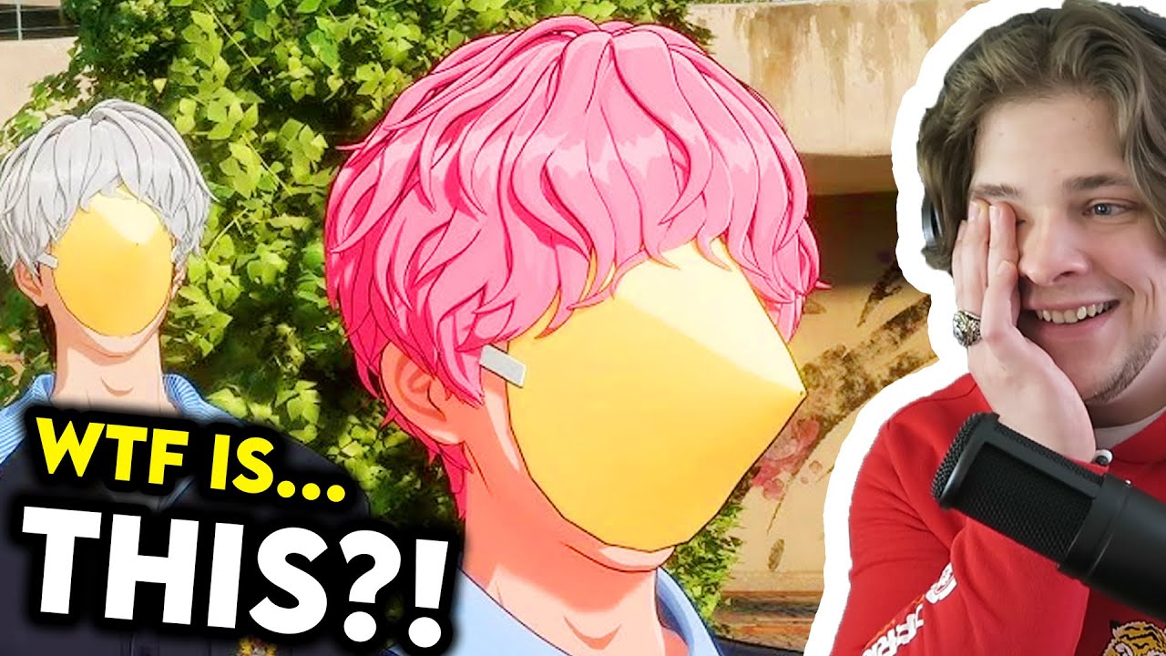 NEW FAN reacts to PLAVE Funny Moments - Dumb and Dumber