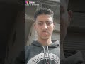 اجدد حالات واتس برنس
