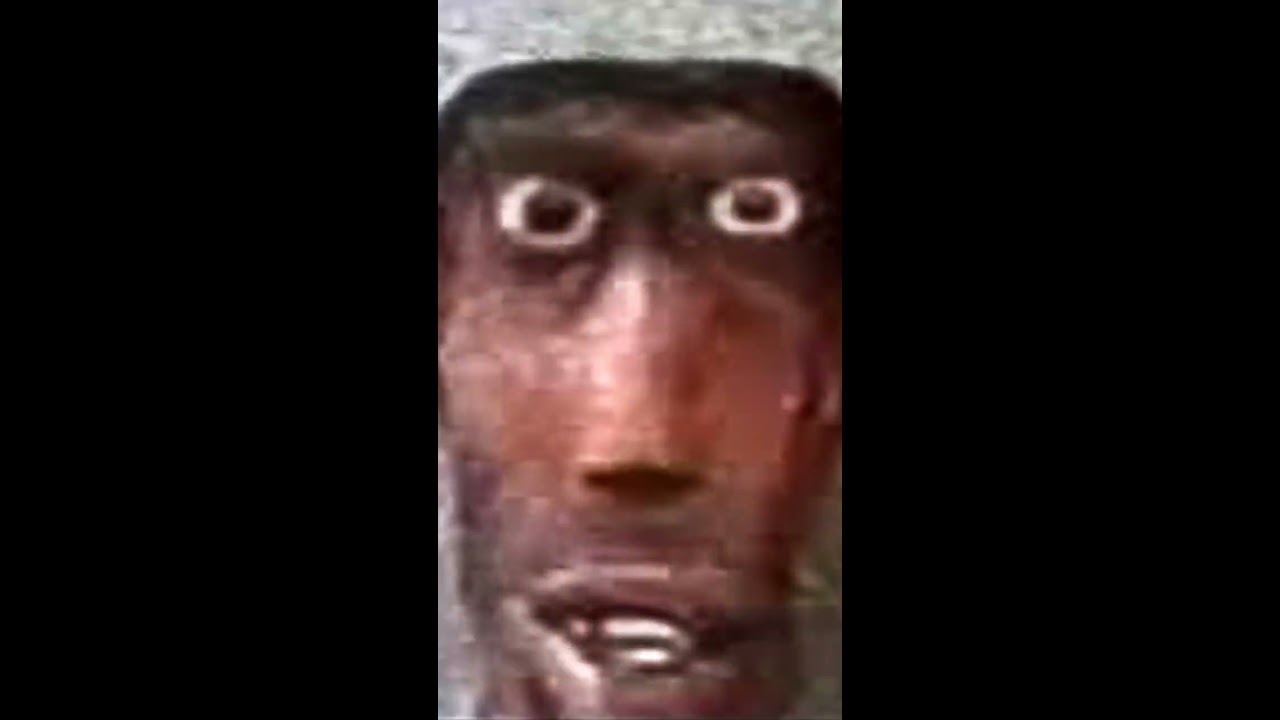 Goofy Ahh Memes Pt 1