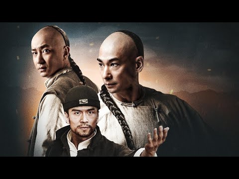 Unity Of Heroes 1 Vj Sultan Ateso Translated Movies 