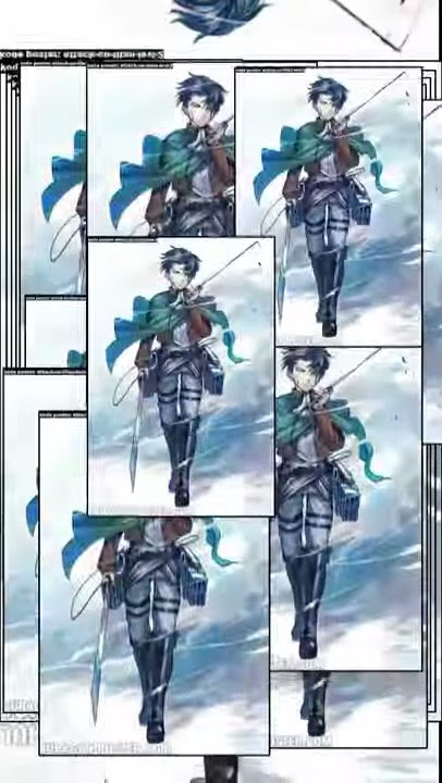 PRESET ALIGHT MOTION ||DJ BETTER HAVE MAMAY