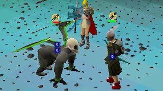Monkey Madness 2 | Farmers V2 Ep. 31