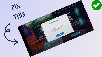 How to Fix “Disconnected from server” in OUTERPLANE