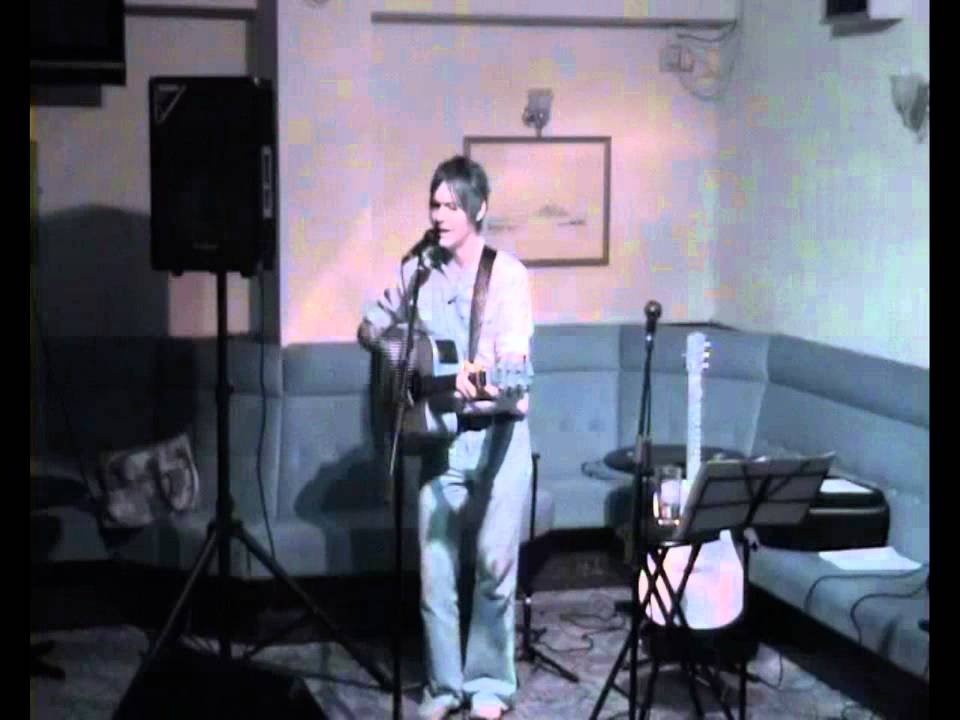 Good Morning Houston