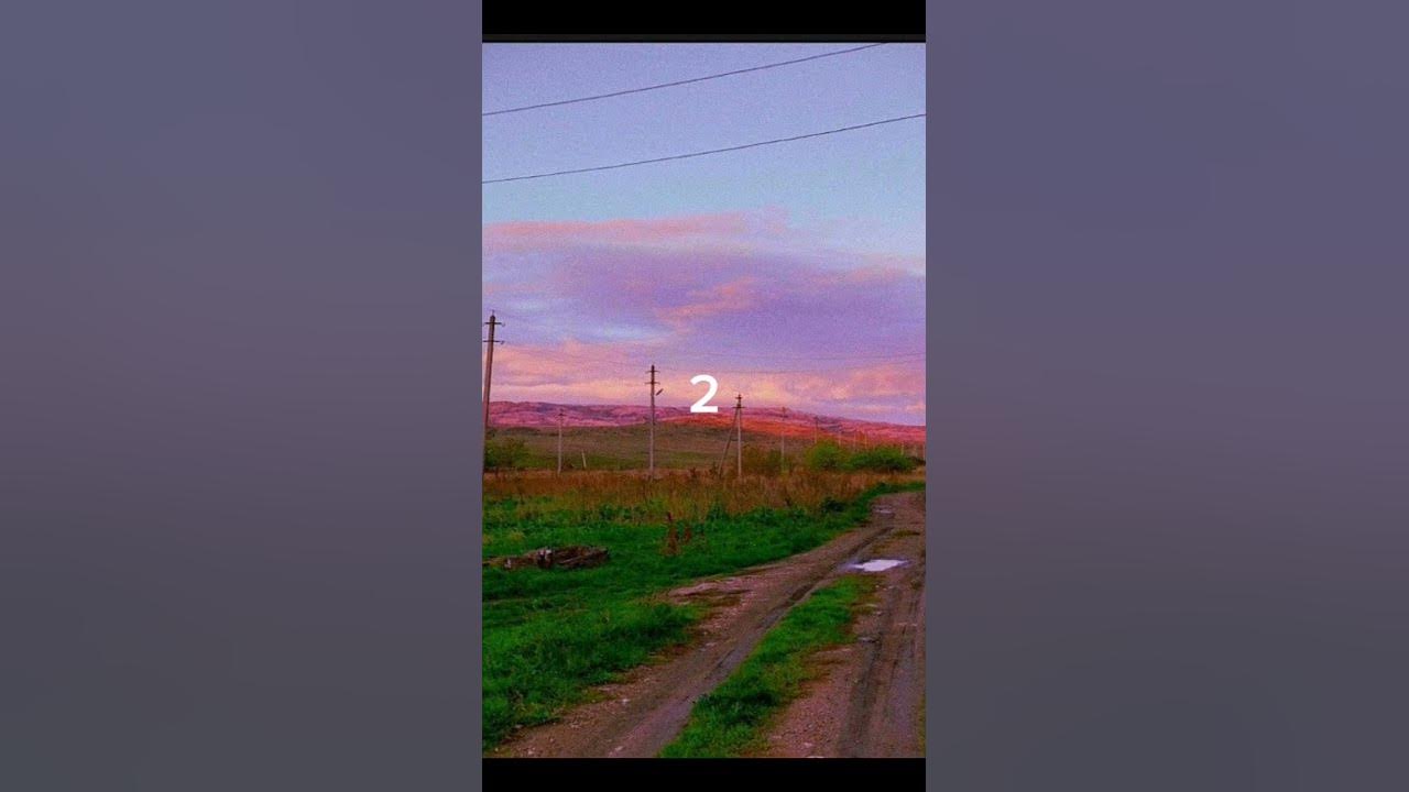 картинки эстэтики дрим кор #dreamcor - YouTube