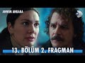Annem Ankara 13 Bölüm 2 Fragmanı Mücadele Edeceksin Savaşacaksın