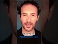 Stop BORING Webinars: Be Seen, Not Just Slides! #shorts